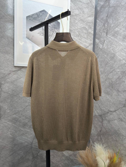 Поло Loro Piana