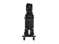 Полуавтомат Сварог TECH MIG 500 P (N36801)