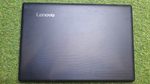 Ноутбук Lenovo Celeron/4Gb