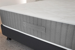 Матрас MaterLux ECOLOGIC DREAM MULTI