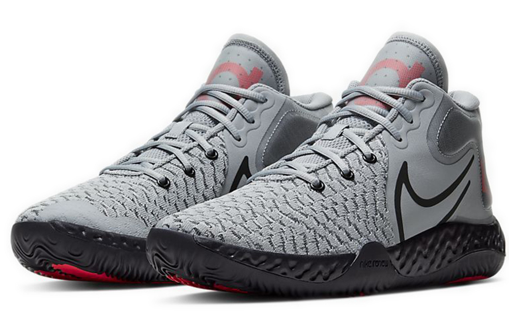 Кроссовки Nike Kd Trey 5 Viii Ep