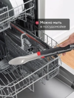 Щипцы для гриля Weber 6317