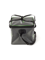 Сумка универсальная Feeder Concept EVA 400x300x250