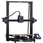 3D принтер Anycubic Kobra 2 Plus