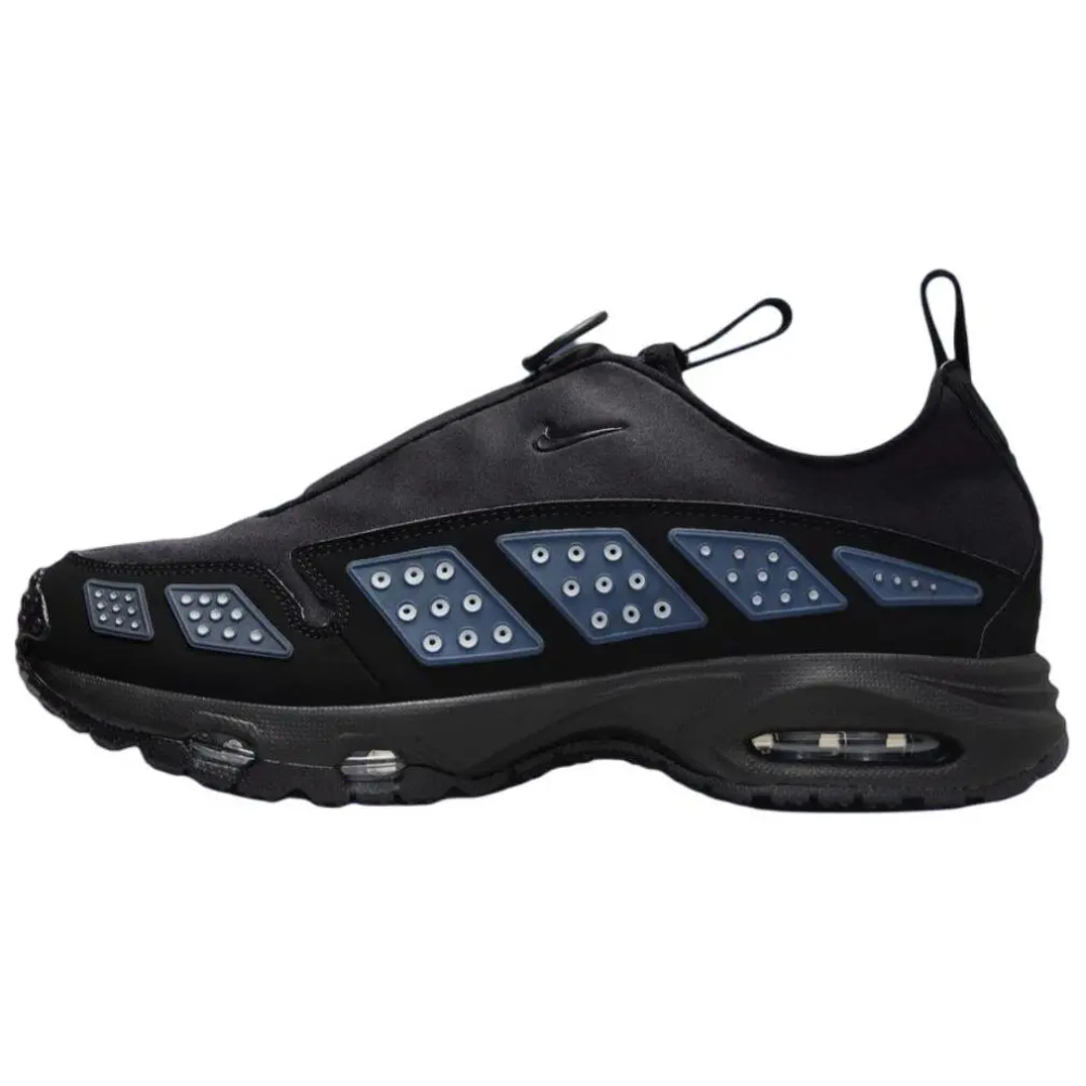 Nike Air Max Sunder