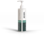 Водно-силиконовый гель с имитацией спермы JO Cumplay 240 мл