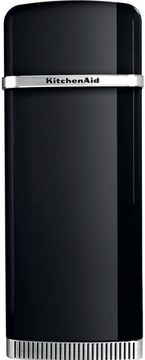 Холодильник KitchenAid KCFMB60150R