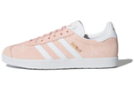Кроссовки Adidas Originals Gazelle