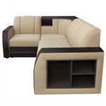 Угол "Эверест" в ассортименте