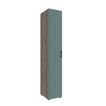 Шкаф Бруклин 40Ш