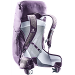 Рюкзак Deuter AC Lite 22 SL