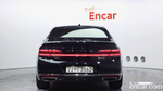 Genesis G90 3.8 AWD (05.2020)