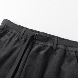 БРЮКИ YMKASHIX VELVET SERIES 3.1