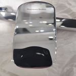 Смеситель для раковины NEW FLY 570201-20