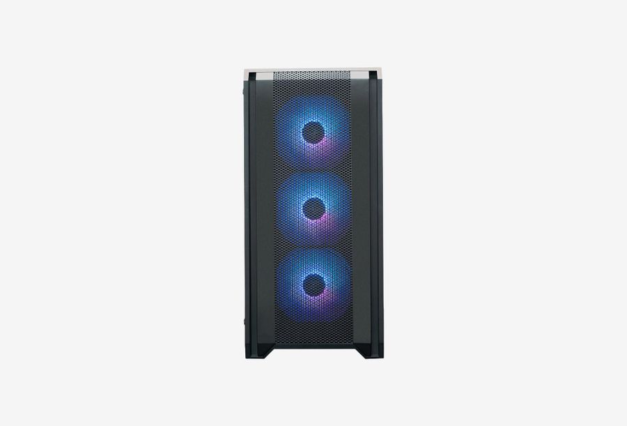 A500-BK-FC120ARGB-4F-GL_0426605104341