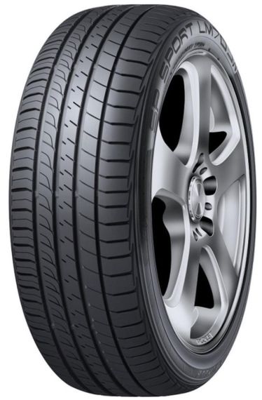 Dunlop SP Sport LM705W 225/50 R17 94W