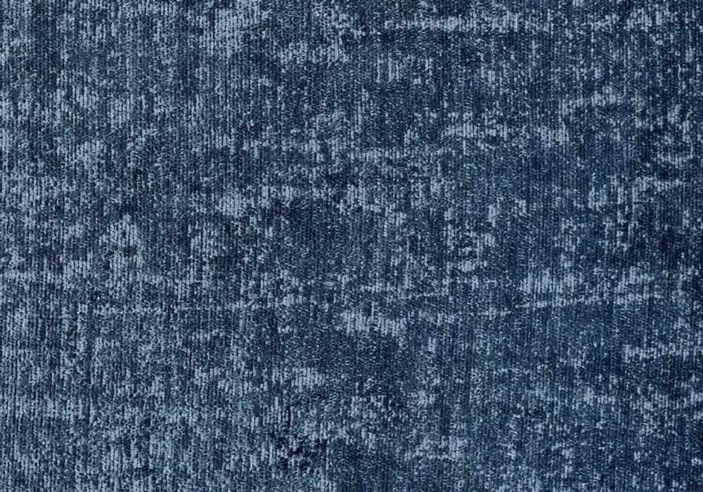 Шенилл Fiera (Фиера) 18