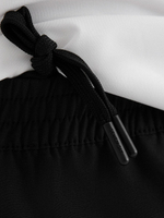 ОДЕЖДА ДЛЯ ТЕННИСА Мужская, Шорты SEVENSIX MIRAN SHORTS .