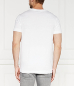 Футболка 14 Joop! Jeans - белый(30042354)