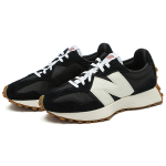 Кроссовки New Balance NB 327, WS327BL