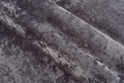 Велюр Sanremo / Санремо