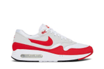 Кроссовки Nike Air Max 1 '86 "Big Bubble"