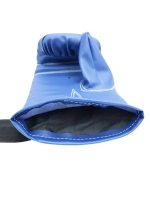 Перчатки снарядные RuscoSport