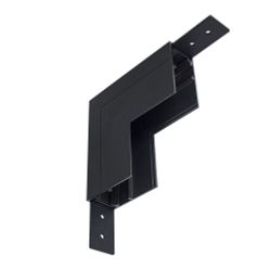 Коннектор угловой внутренний для магнитного шинопровода Arte Lamp