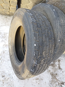 315/70R22.5 Cordiant DR-1 шина б/у