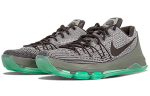 Кроссовки Nike Kd 8 Hunts Hill Night