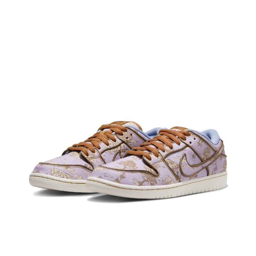 Nike SB Dunk Low Premium City Of Style