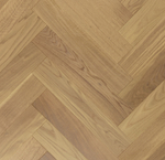 Инженерная доска PRIMAVERA Дуб Cidra (натур) Английская елка