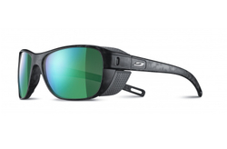 ОЧКИ ДЛЯ ВОДНЫХ ВИДОВ СПОРТА JULBO CAMINO 501