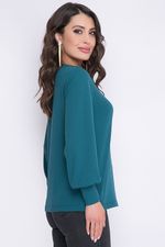 Блузка 40767-3 Avili