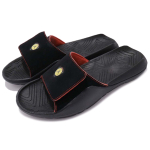 Сандалии и Сланцы Jordan, AA2517-003