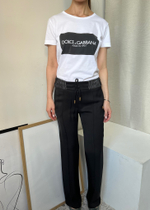 Футболка Dolce&Gabbana, S