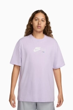 Футболка Nike Sportswear