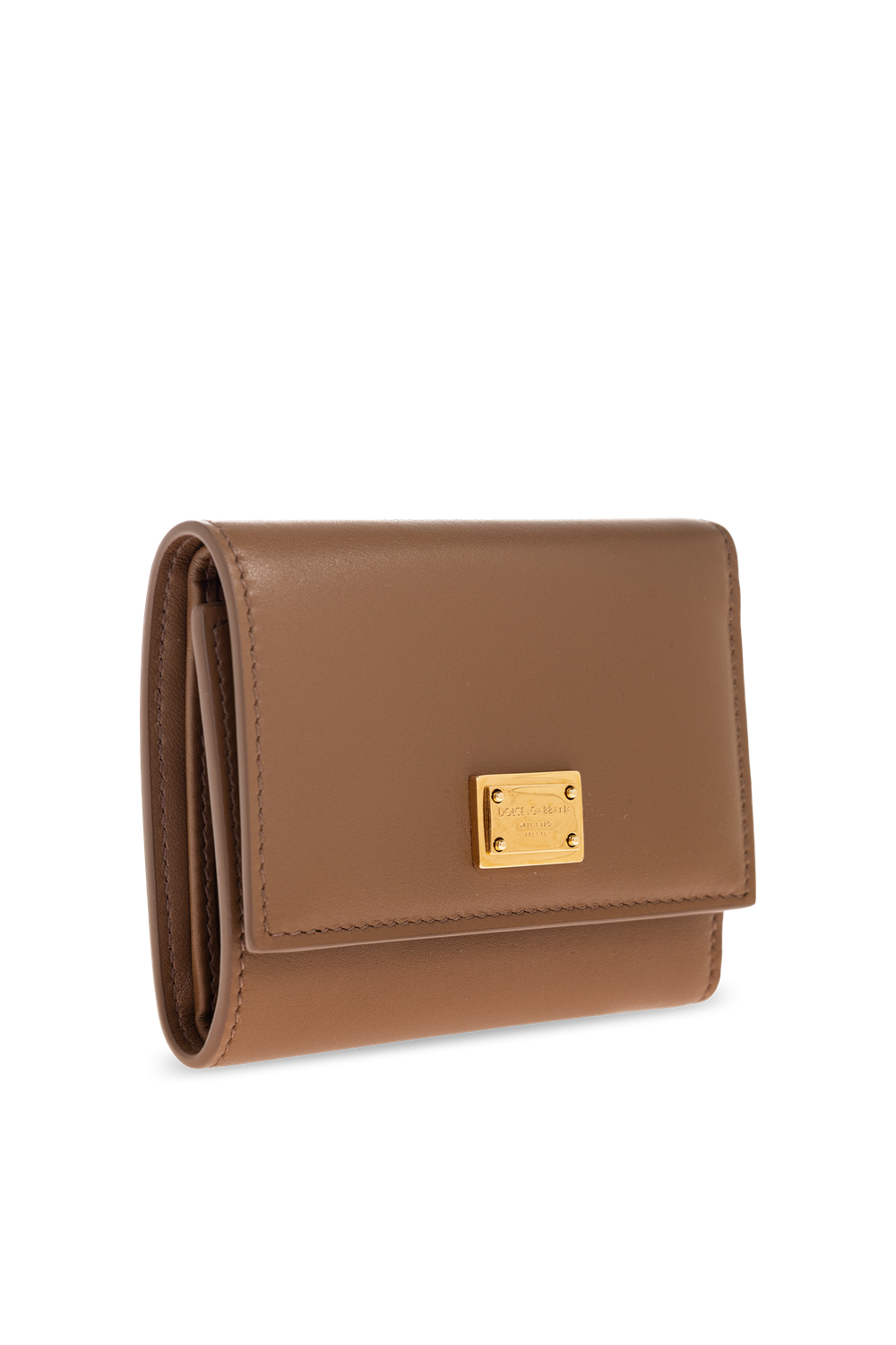 Кошелек DOLCE&GABBANA