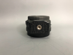 Nikon FTZ