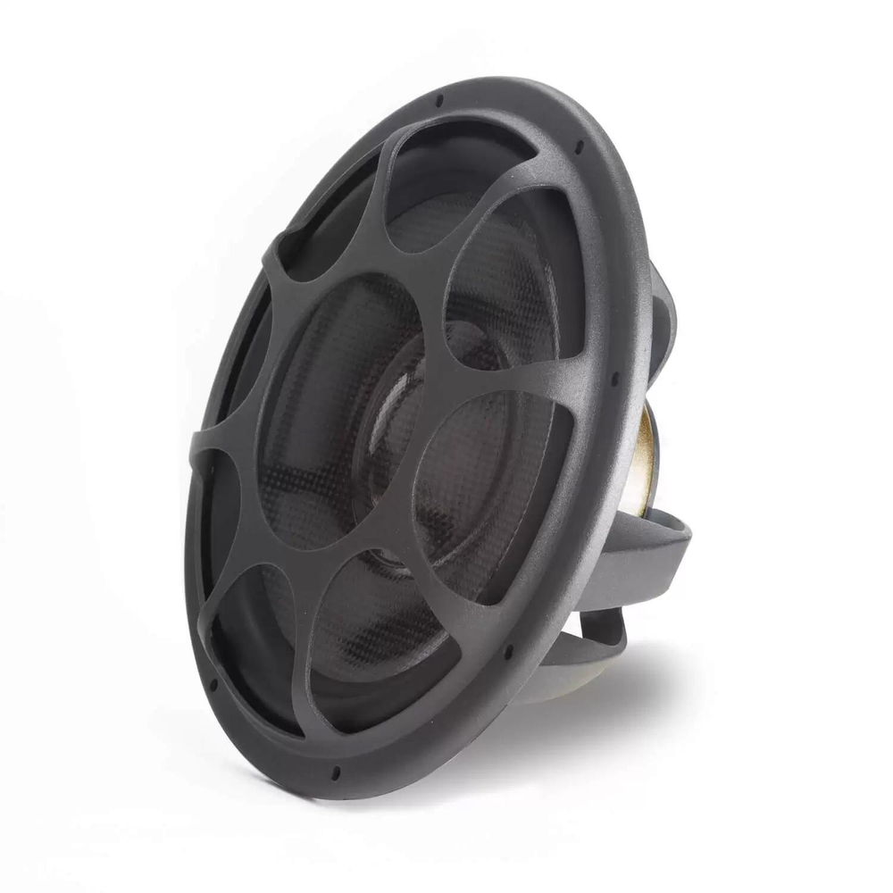 Morel Elate Carbon MW9