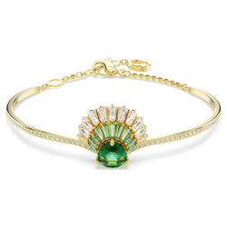 IDYLLIA:BANGLE MAGRIGNIT/GOS M