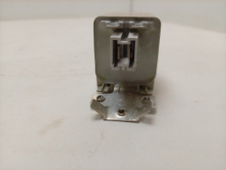 WLK24271OE/04 кт30 Сетевой фильтр для стиральных машин Siemens Bosch 181928 б/у