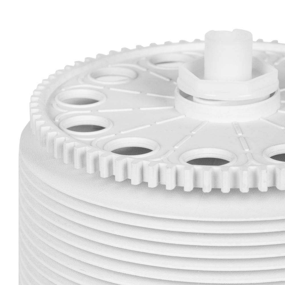 Модуль дисков EHAW 9010 - 9015 (40150200132)