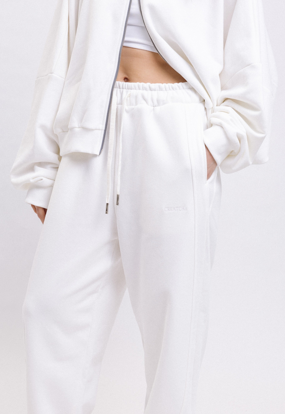 Брюки PANTALONI ABRUZZO