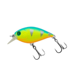 Воблер Sprut Numi Crank