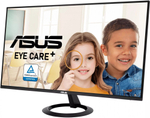 Монитор 23" ASUS VZ24EHF