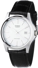 Женские наручные часы Casio Vintage LTP-1183E-7A