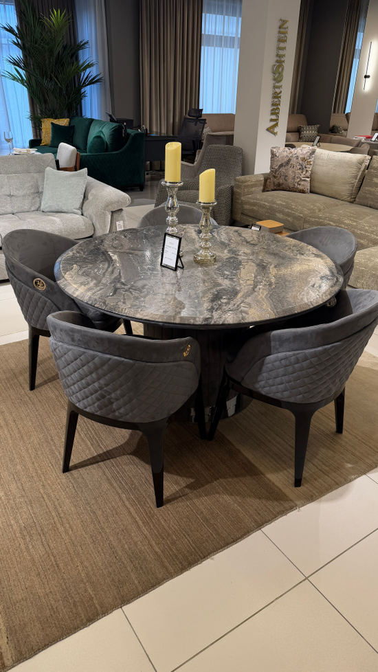 обеденная группа Ambassador