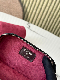 Chanel Bag 14 cm