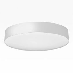 Citilux BART CL755390 LED Светильник потолочный Белый